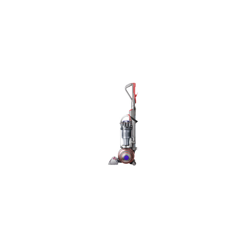 Dyson Ball Animal 3 Upright Vacuum & Reviews Wayfair